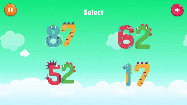 screenshot5