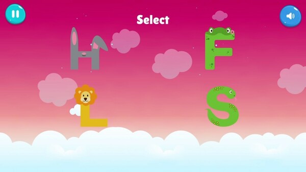 screenshot9