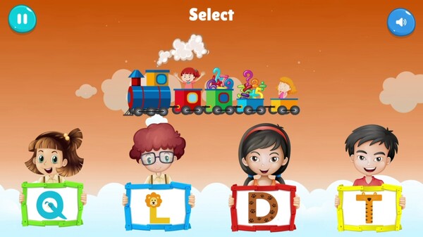 screenshot3