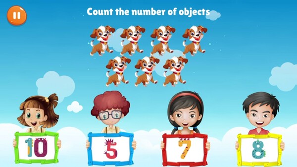 screenshot6