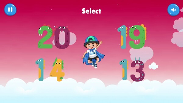 screenshot10