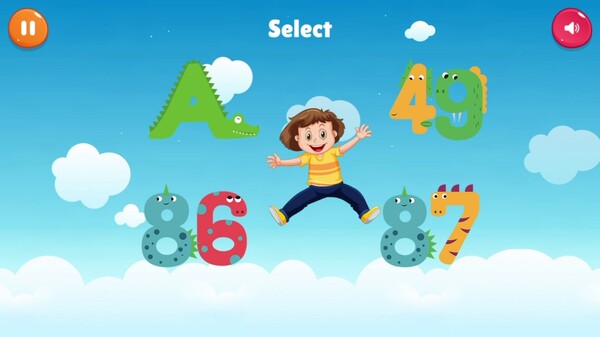screenshot7