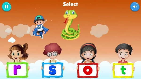 screenshot2