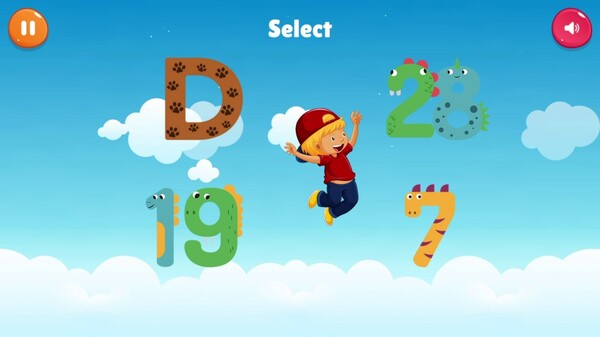 screenshot8
