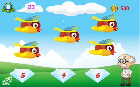 screenshot4