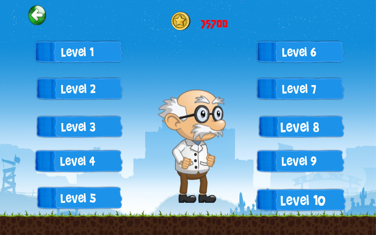 #5. Math Fun (Steam) 由: Yash Future Tech Solutions Pvt Ltd