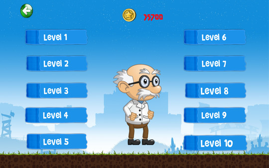 screenshot5