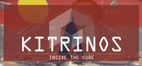 Kitrinos: Inside the Cube Cheat Engine/CT