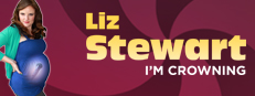 Liz Stewart: I'm Crowning game capsule image