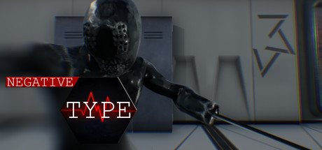 Steam thumbinal