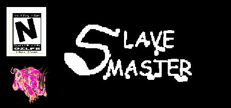 Slave Master: The Game Cheat Engine/CT