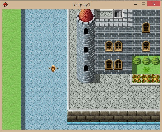 Slave Master: The Game screenshot #13