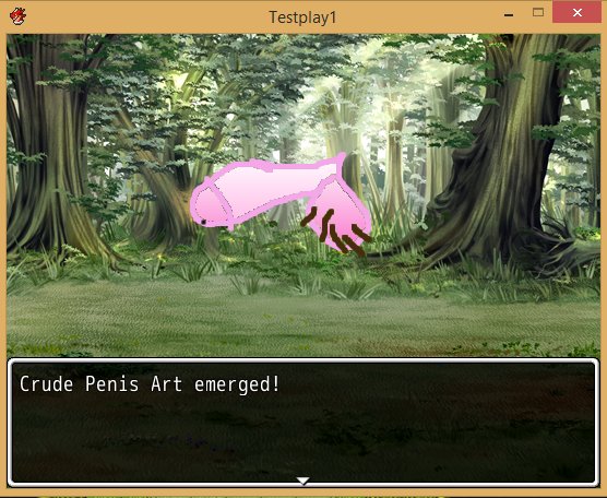 Slave Master: The Game screenshot #15