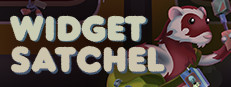 Widget Satchel
