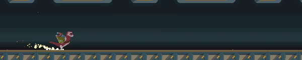 Widget Satchel video 1