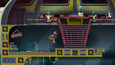 Screenshot #3