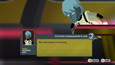 Screenshot #4