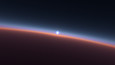 Screenshot #13