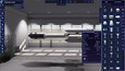 Screenshot #2