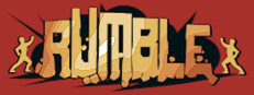 RUMBLE