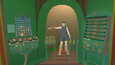 Screenshot #5