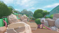 Screenshot #7