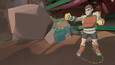 Screenshot #3