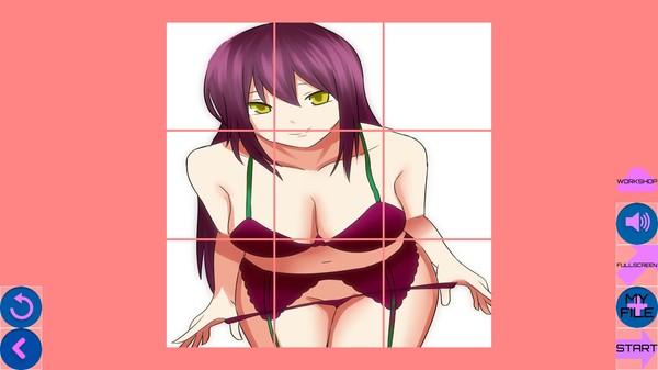 Скриншот