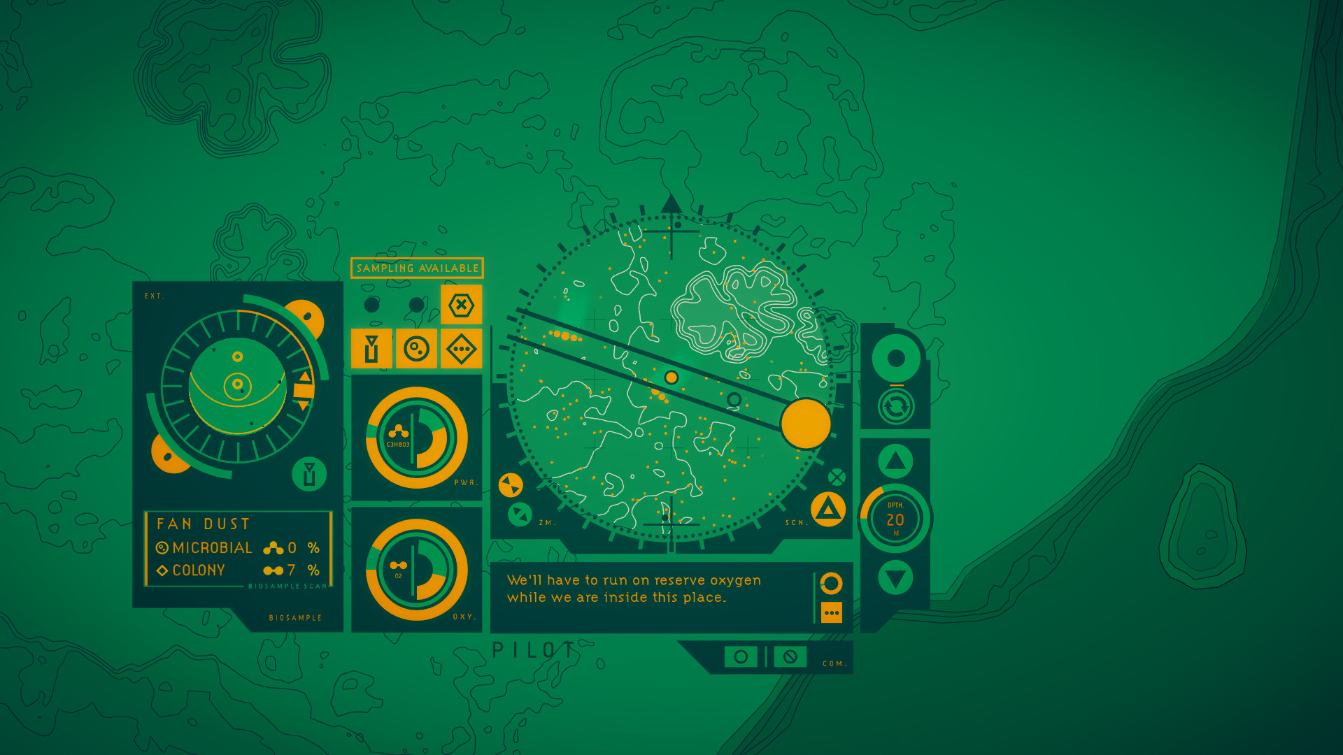 Screenshot 9