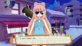 Screenshot #2
