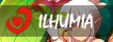 Ilhumia