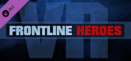 Steam thumbinal