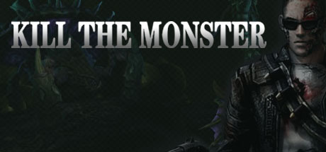 Kill The Monster Cheat Engine/CT