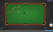 Pool 2D - Poolians