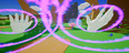 Screenshot #12