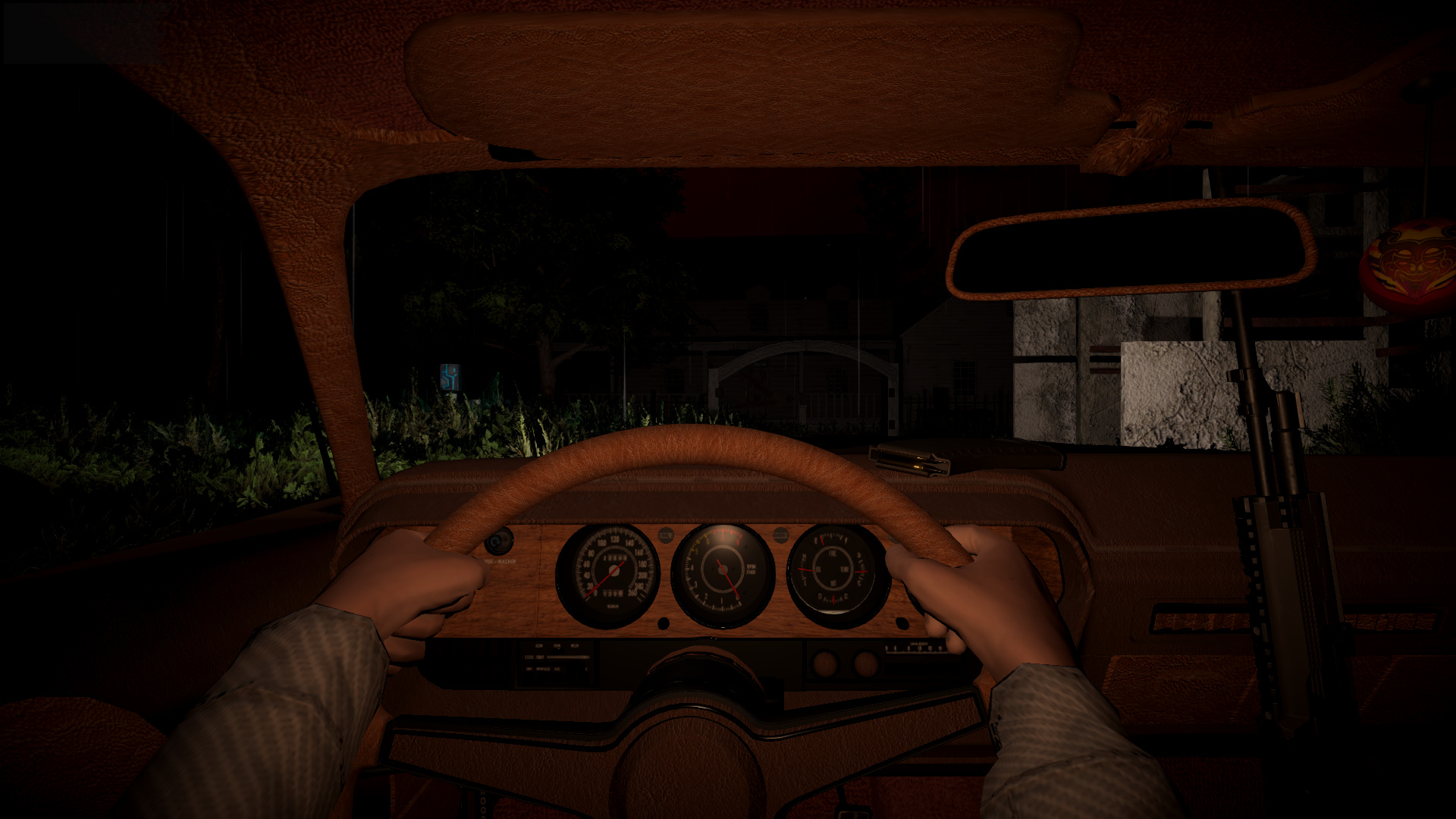 Ray of Light screenshot #4