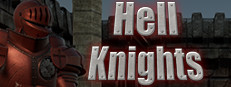 Hell Knights