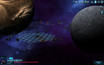 Screenshot #1
