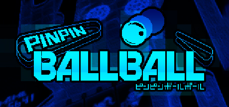 Steam thumbinal