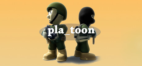 pla_toon Cheat Engine/CT