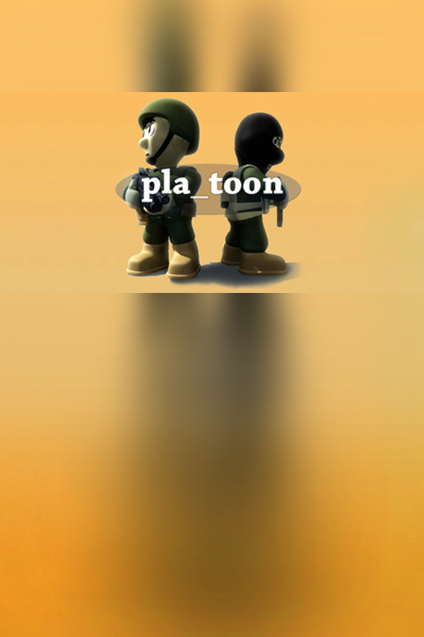 Обложка pla_toon