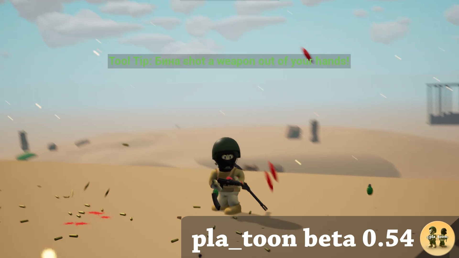 #5. pla_toon (Steam) 由: SoundAndFuryGames