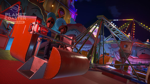 screenshot4