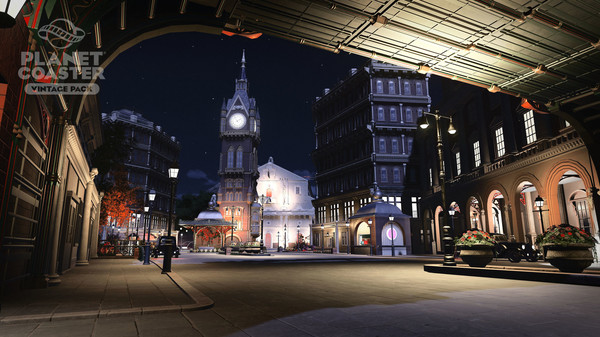 screenshot6