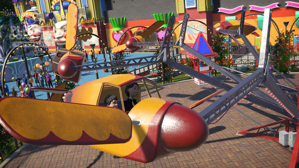 screenshot9