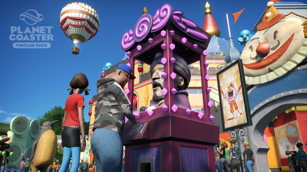 screenshot5