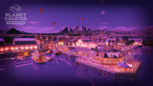 screenshot2