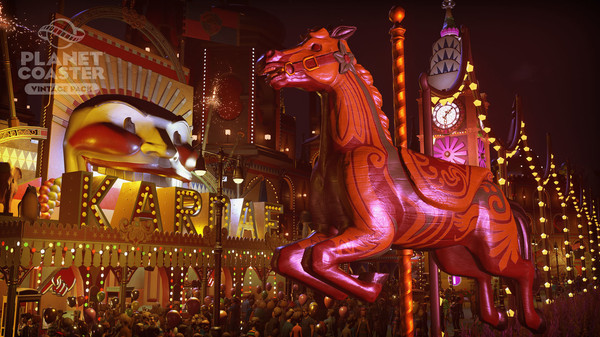 screenshot7
