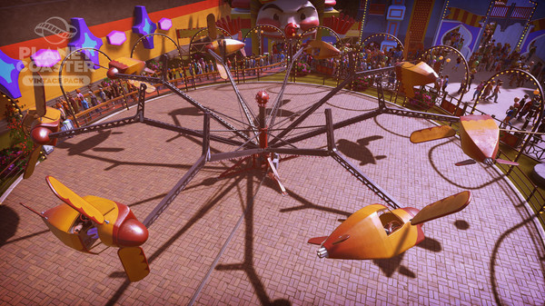 screenshot10