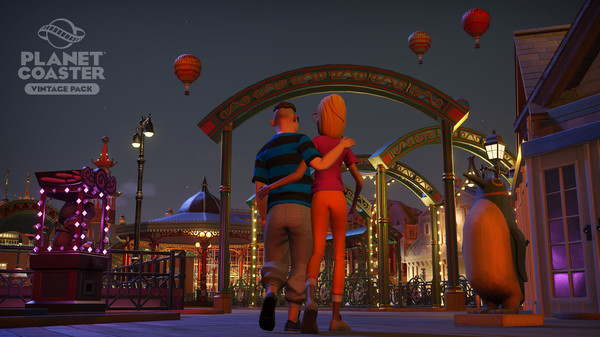 screenshot3
